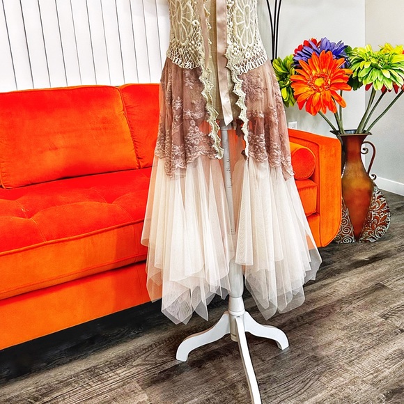 SOLD Moo Country Bozman Montana - Picture 8 of 9